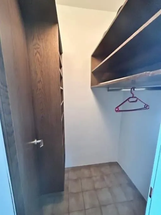 Ruheoase In Wien Apartment Vienna